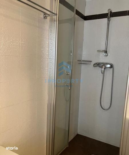 Dacia | 3 camere |Proximitate Metrou |Centrala Proprie |RENOVAT |Loc P