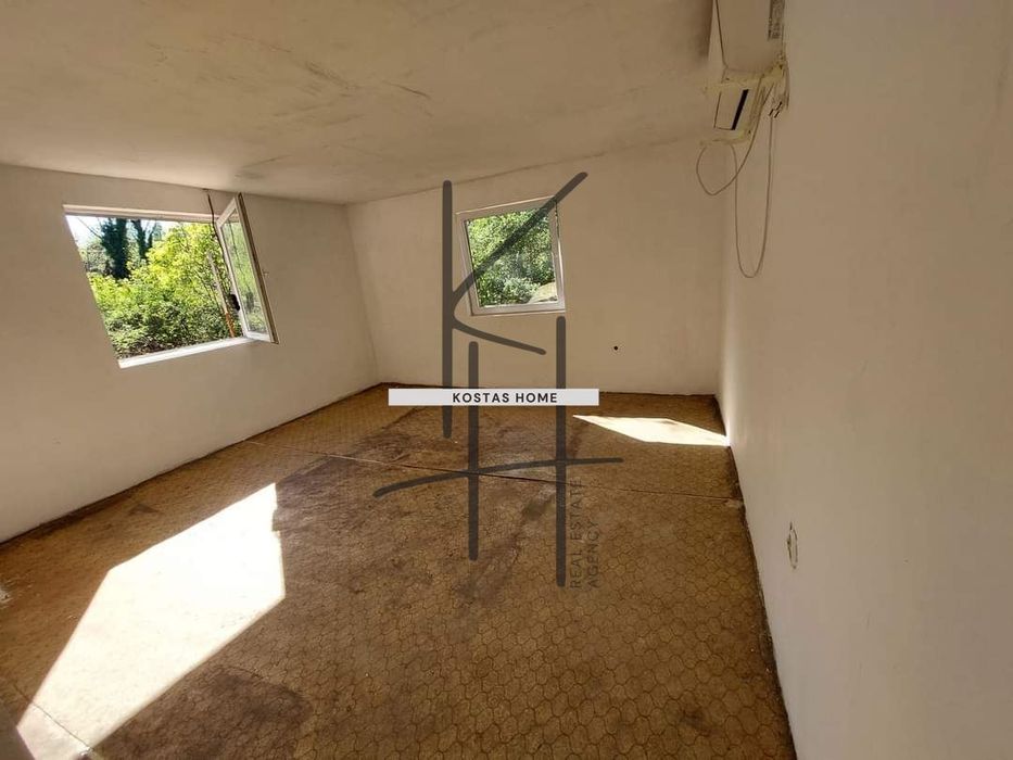 Продава се Къща в Варна, м-т Боровец - юг - 100 кв.м за 630 €/кв.м - Снимка #4