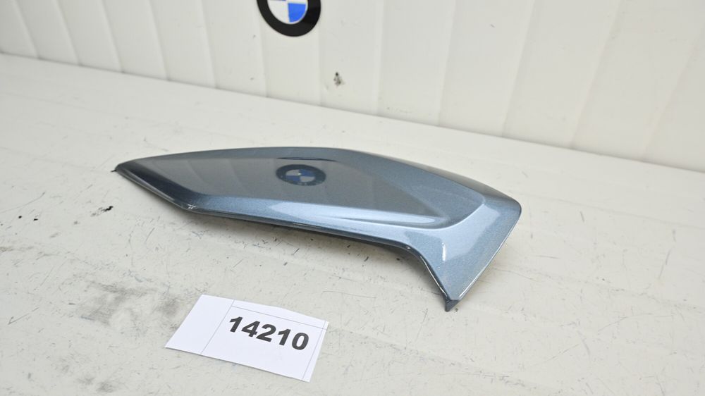 Deflector Vant Trim Dreapta BMW K1600GTL / K1600GT