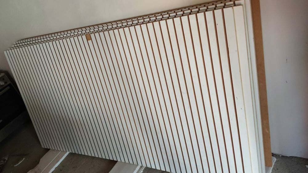 Эконом панели продается