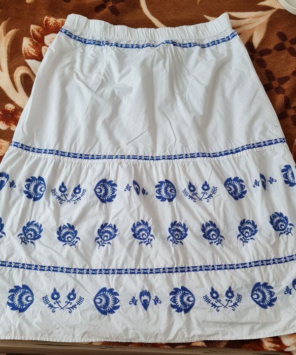 Haine damă-marimi mari