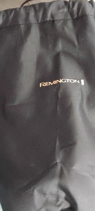 Vand perie cu aer cald Remington