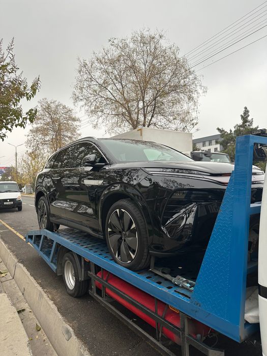 Evakuator xizmati 24/7  eng arzon  va sfatli servis