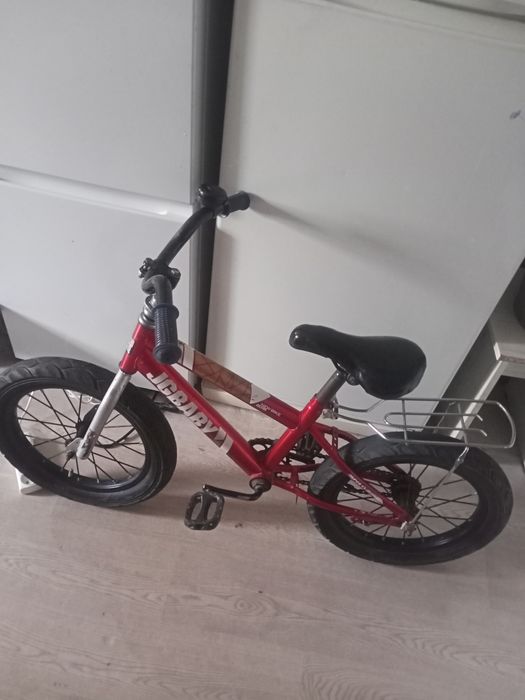 Велосипед сатылады 4000