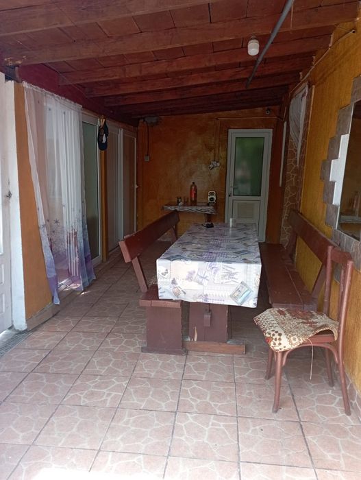 Casa de vânzare   Mangalia