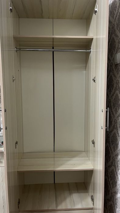 детская мебель