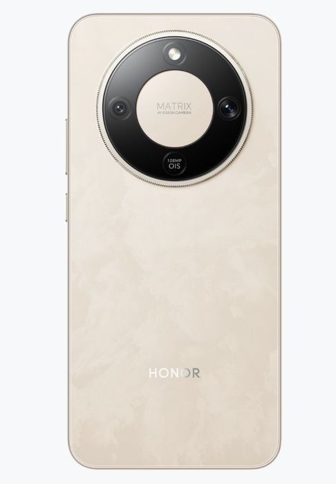 Honor x9d 256  gb
