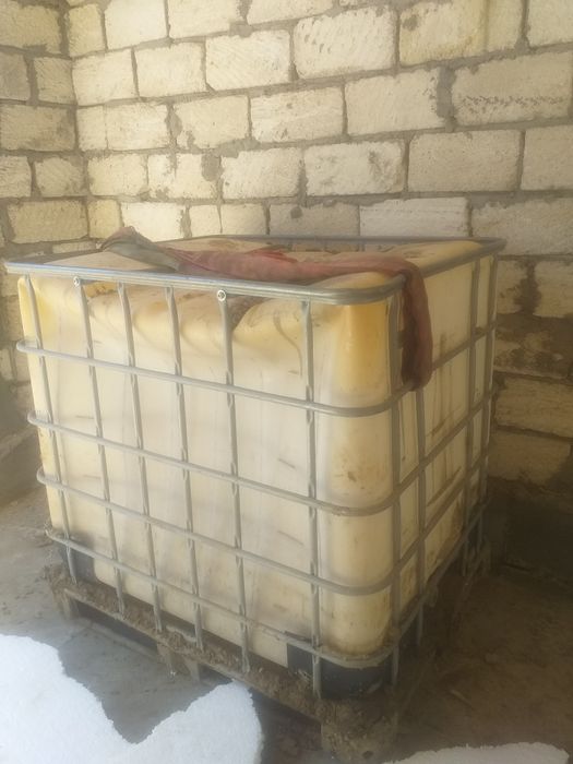 Тоник 3шт Не дорого.