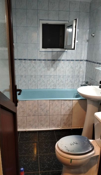Apartament 2 camere cf 1 decomandat  Dorobanți 2