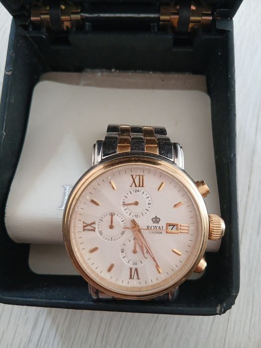 Кенгшщззщорпавввапп