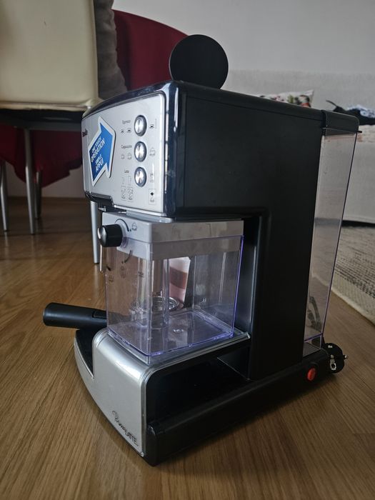 Esspresor Breville ca nou