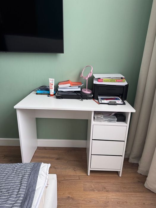 Продам рабочий стол