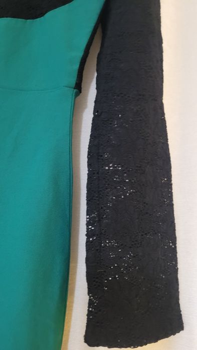 Lucy рокляМ- L Размер