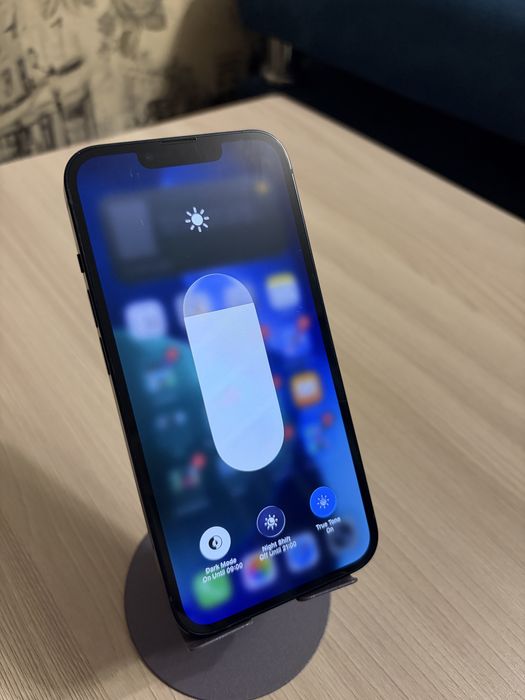 Айфон 13 128 гб