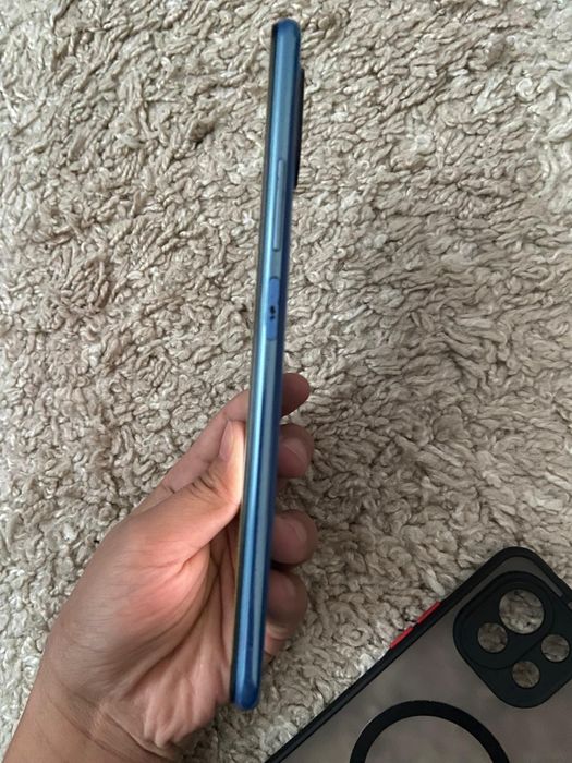 Xiaomi mi 11 lite 5g ne