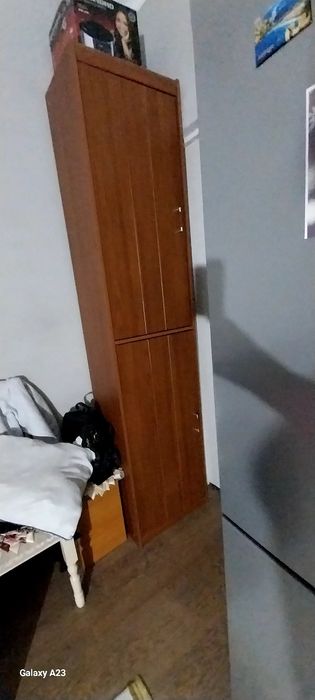 Продам пенал!Срочно!