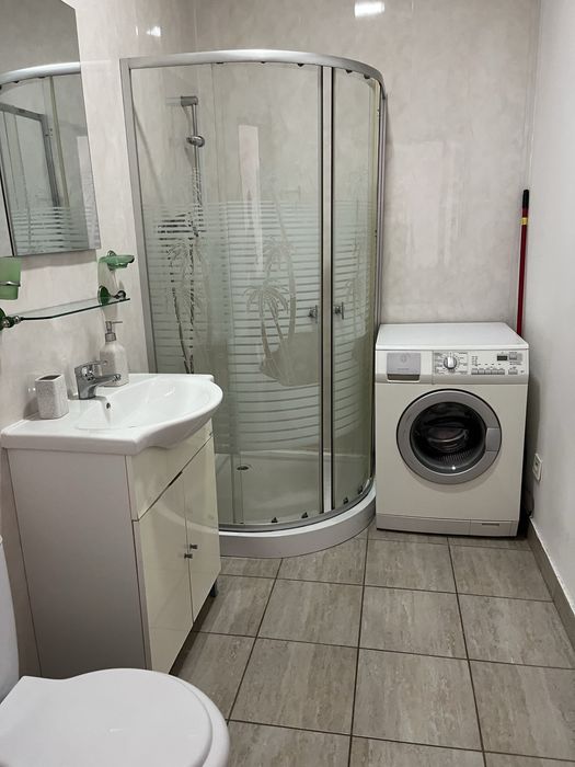 Inchiriere apartament