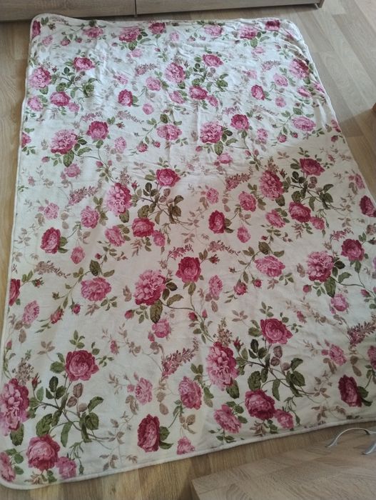 Килим 140 /200см