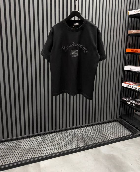 Мъжки тениски различни модели