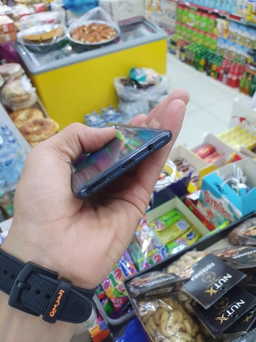 Galaxy A50 64Gb срочно