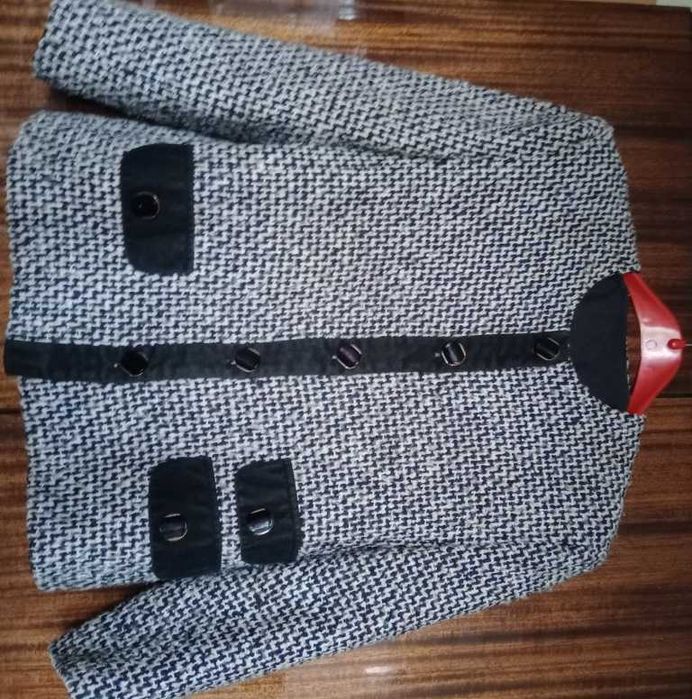 Удобни дамски сака