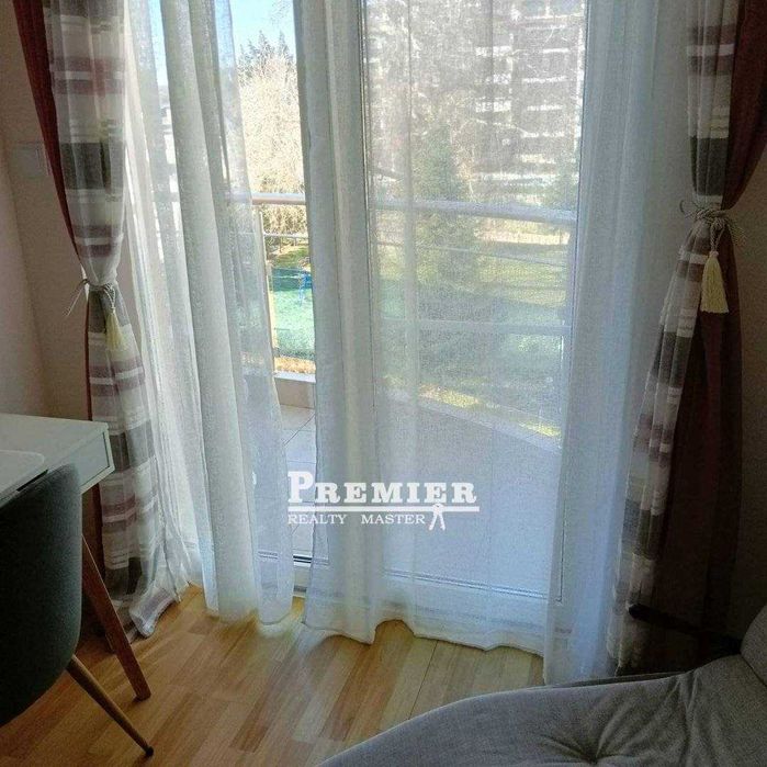 Продава се Тристаен апартамент в с. Равда, Област Бургас - 117 кв.м за 1624 €/кв.м - Снимка #19