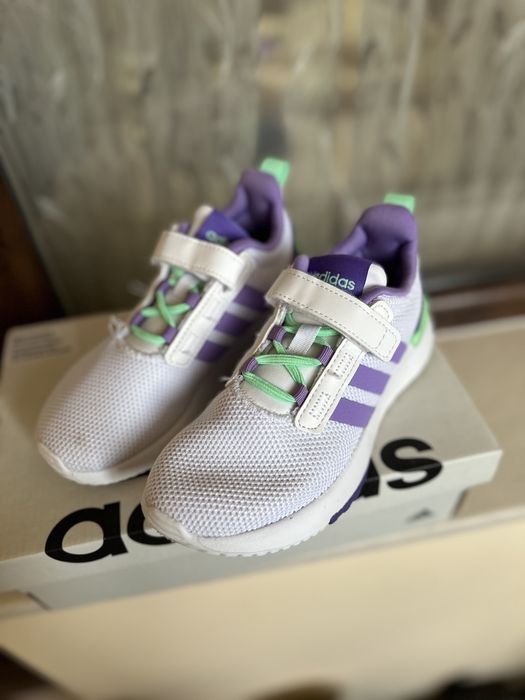 Детски маратонки Adidas