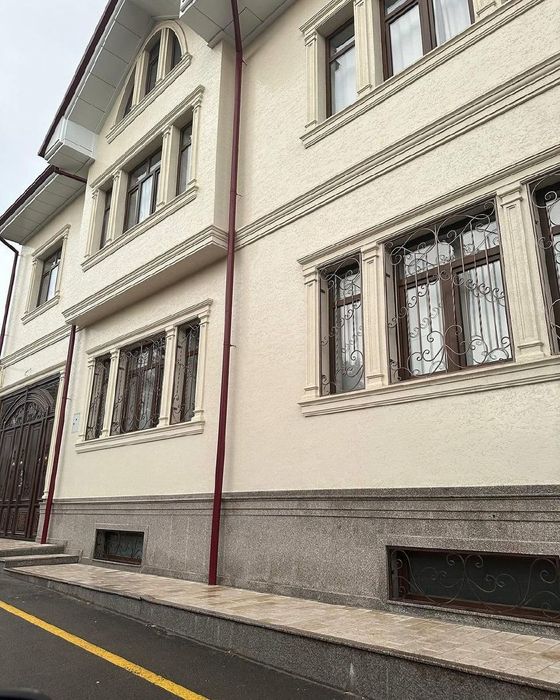 Сифтли хамёнбоб тревкртин хизматини таклиф этамиз.нарх 7$дан бошлаб