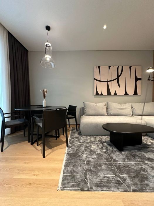 Sapphire Terrace Мирабадский район Госпитальный