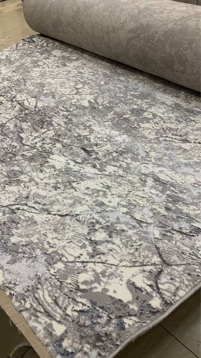 Ковролин kavralan optom kavrolan, kovralan gilam