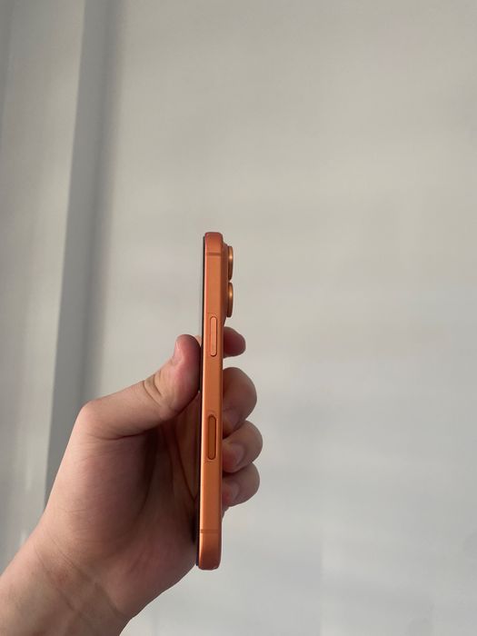 iPhone 17 Pro 256гб