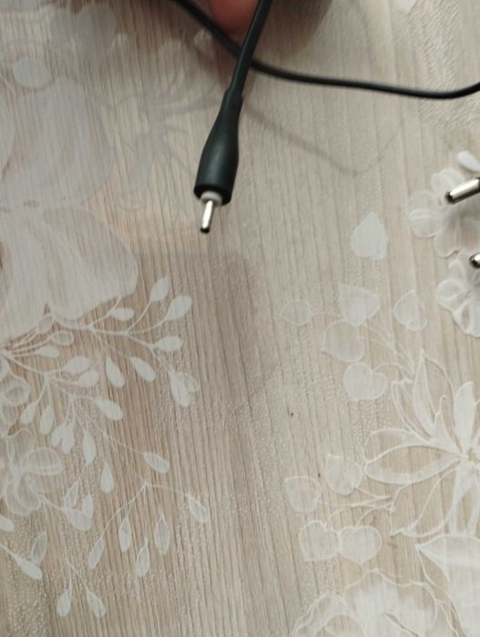 Наушники Нокиа на старые модели