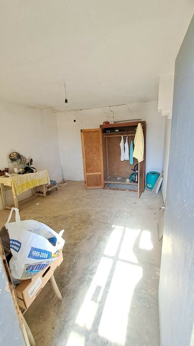 Къща с.Ботево 20000€