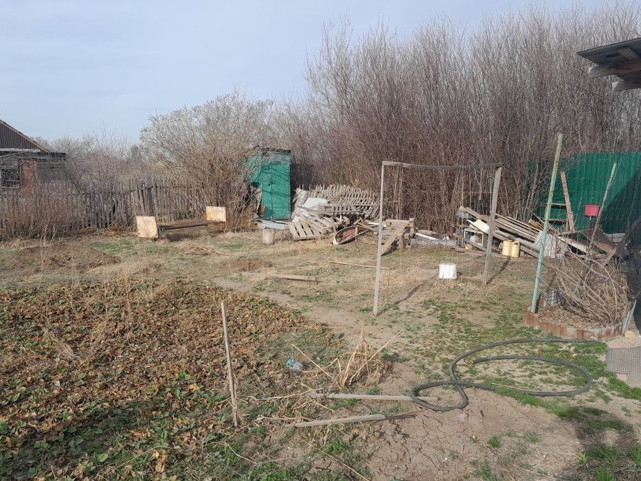 Дача садоводство Мелиаратор