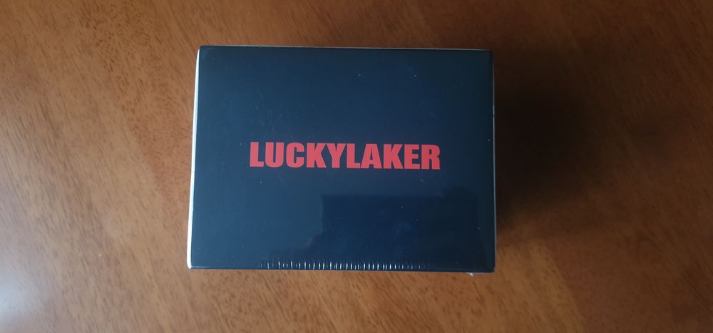 Безжичен (bluetooth) риболовен сонар