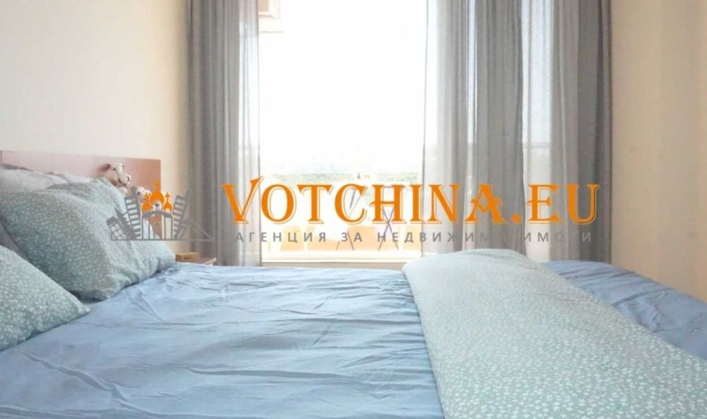 Продава се Двустаен апартамент в Каварна - 82 кв.м за 551 €/кв.м - Снимка #8