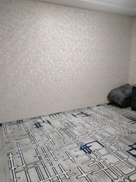 250у.е Аренда Карасу 6  Олин Тепа Масжид 1 хона Новостройка