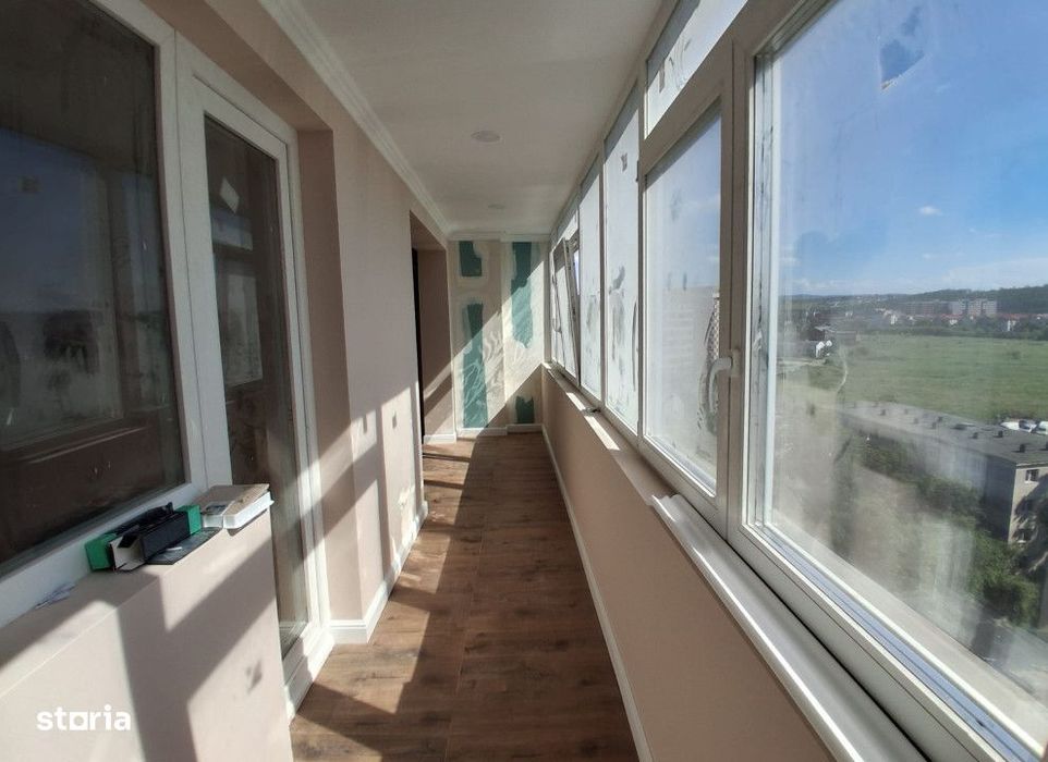 Apartament – Iasi - Vedere 5