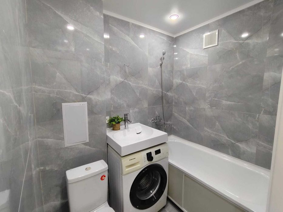 Продам двухкомнатную квартиру