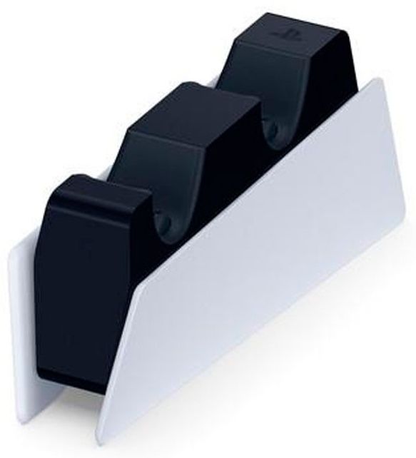 Зарядная станция Sony DualSense