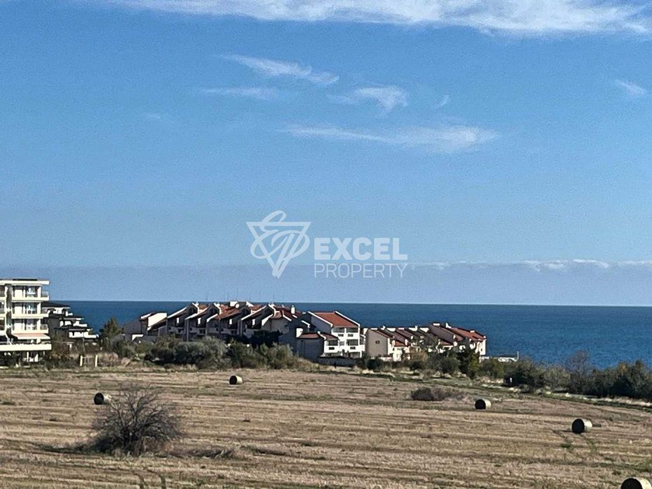 Продава се Тристаен апартамент в с. Равда, Област Бургас - 66 кв.м за 970 €/кв.м - Снимка #15