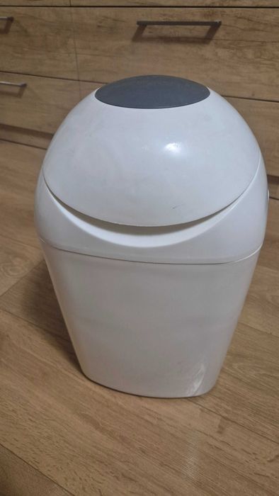 Хигиенен кош за пелени Tommee Tippee