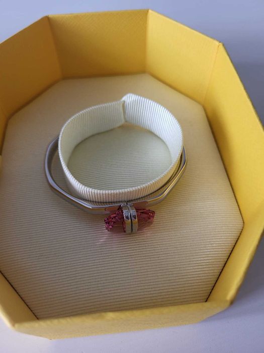 Оригинални Гривни Swarovski
