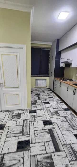 Продается 1 комнатная квартира,Район Янги Хаёт, Индекс, Грин Хаус 0837