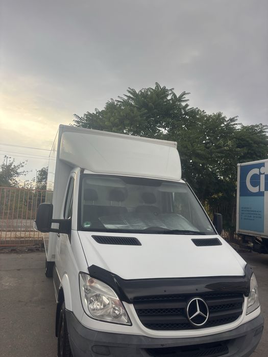 Транспортни услуги !! Ниски Цени !! Падащ Борд