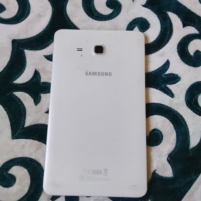 Самсунг а13 и Самсунг а6таб