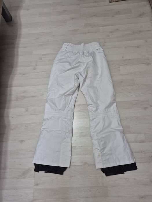 Costum de ski femei