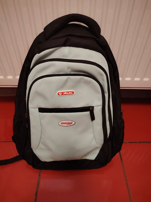 Rusac de călătorie