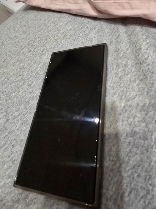 Продам/обменяю Samsung s24 ultra