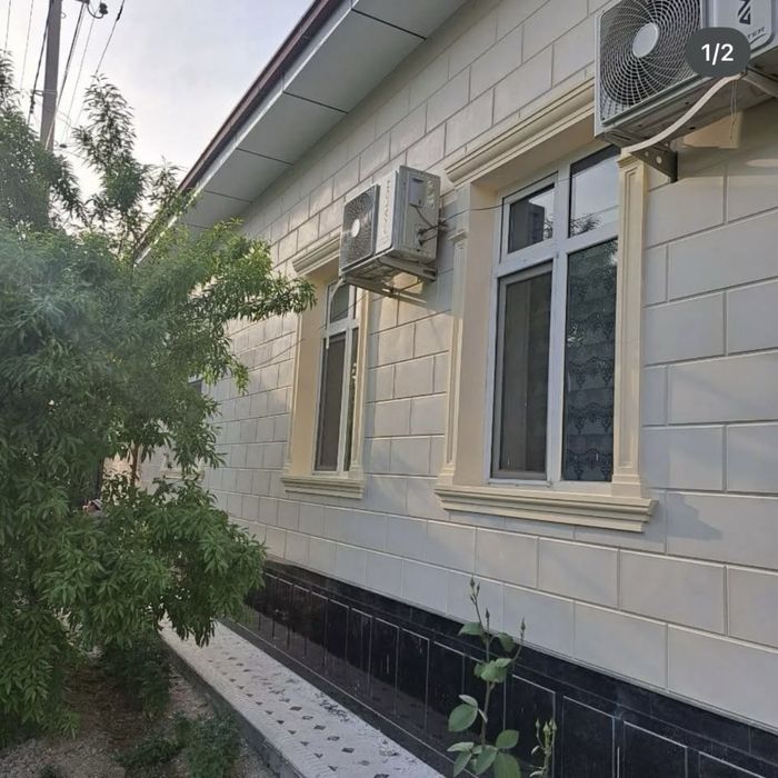 Termopanel termotravertin